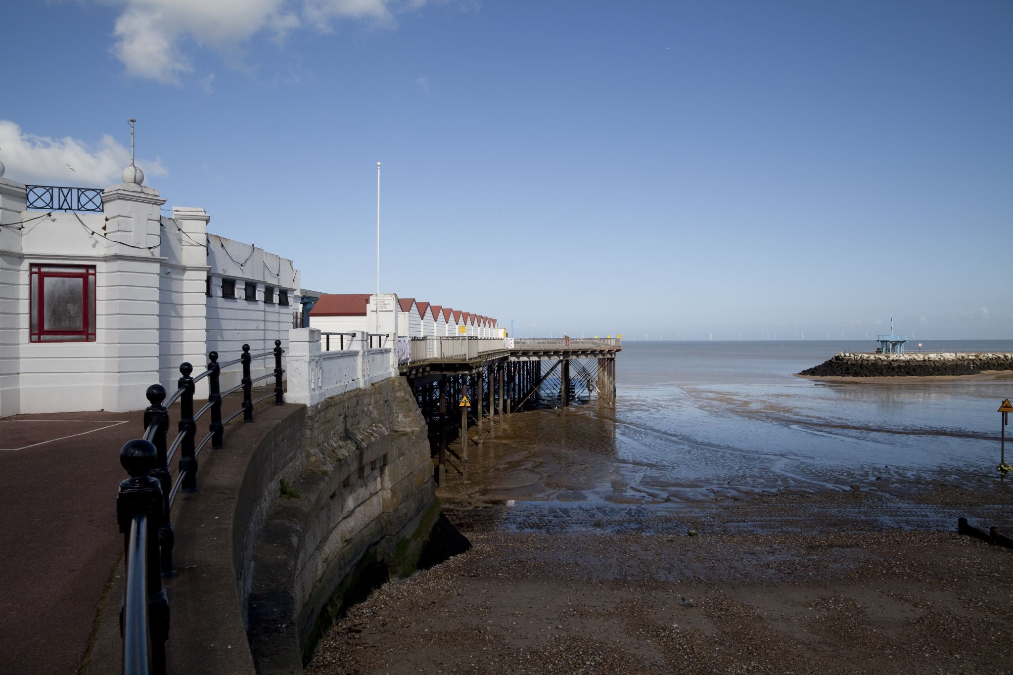 Herne Bay