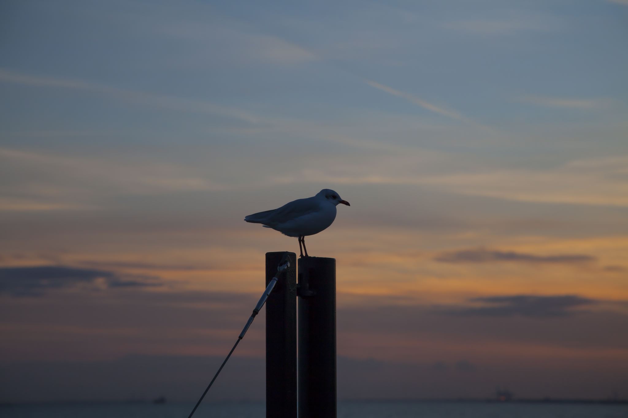 Southend Pier