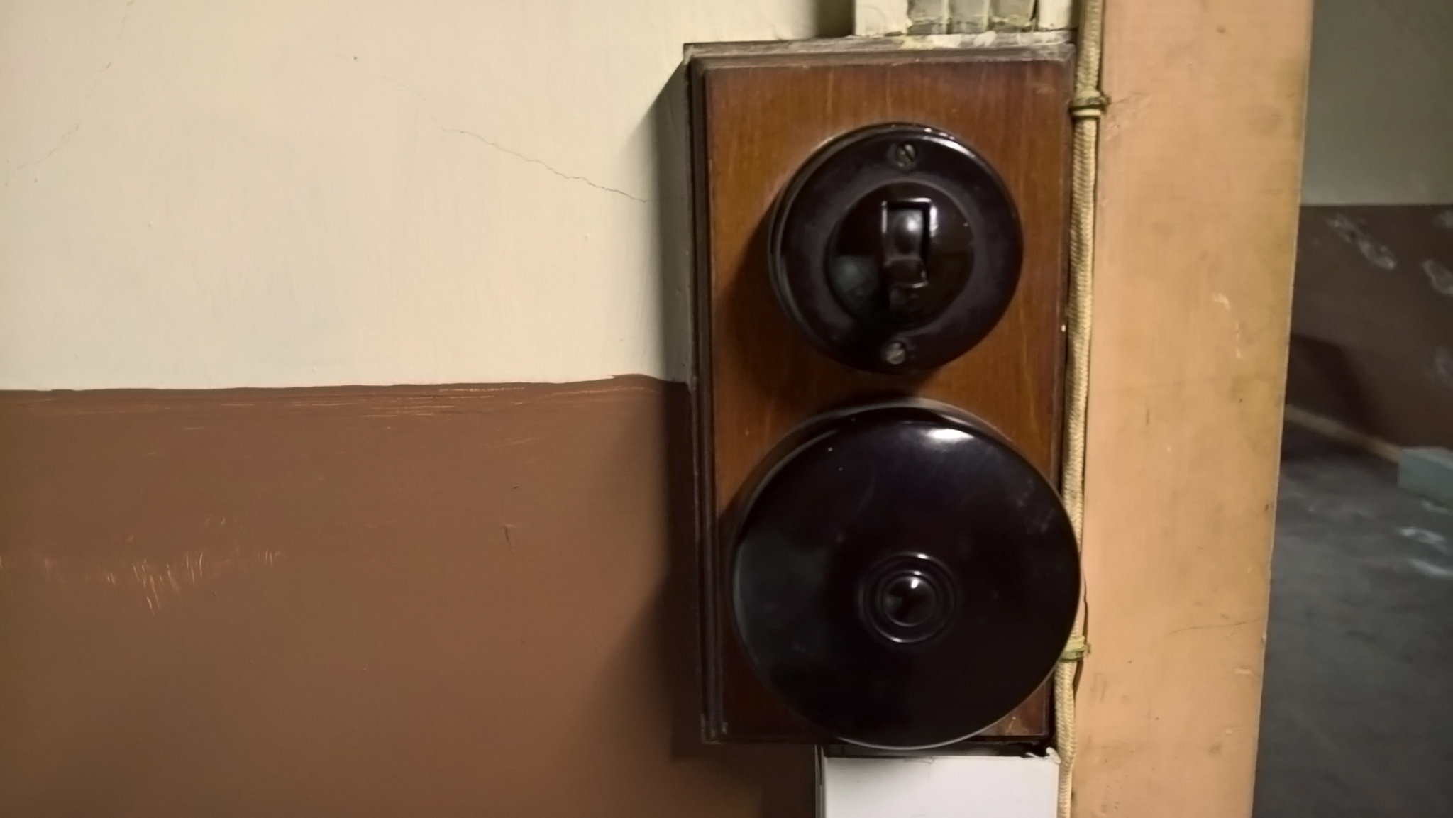 Switches