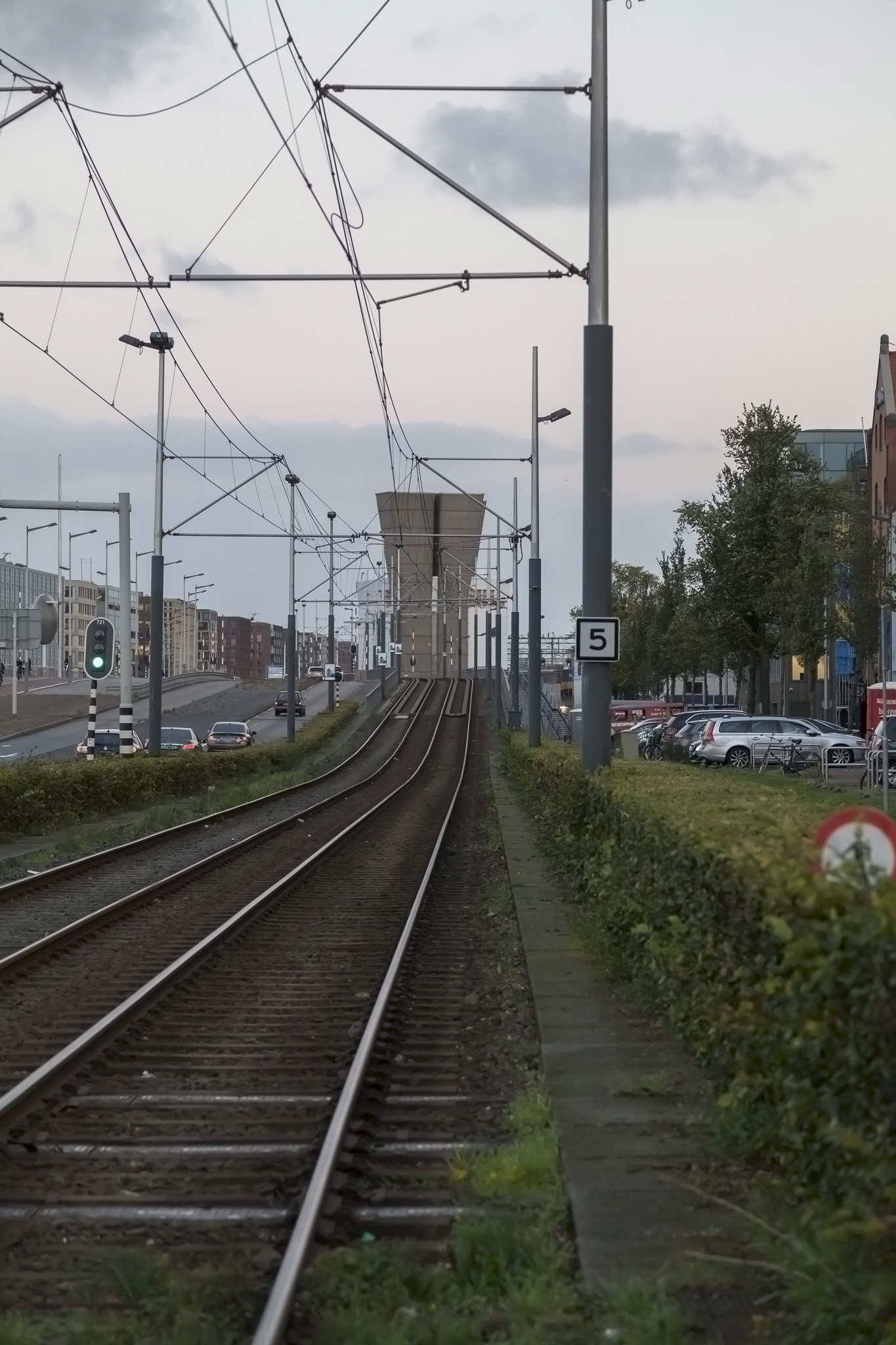 Amsterdam Evening Recorder Obituaries - ew1wvvv