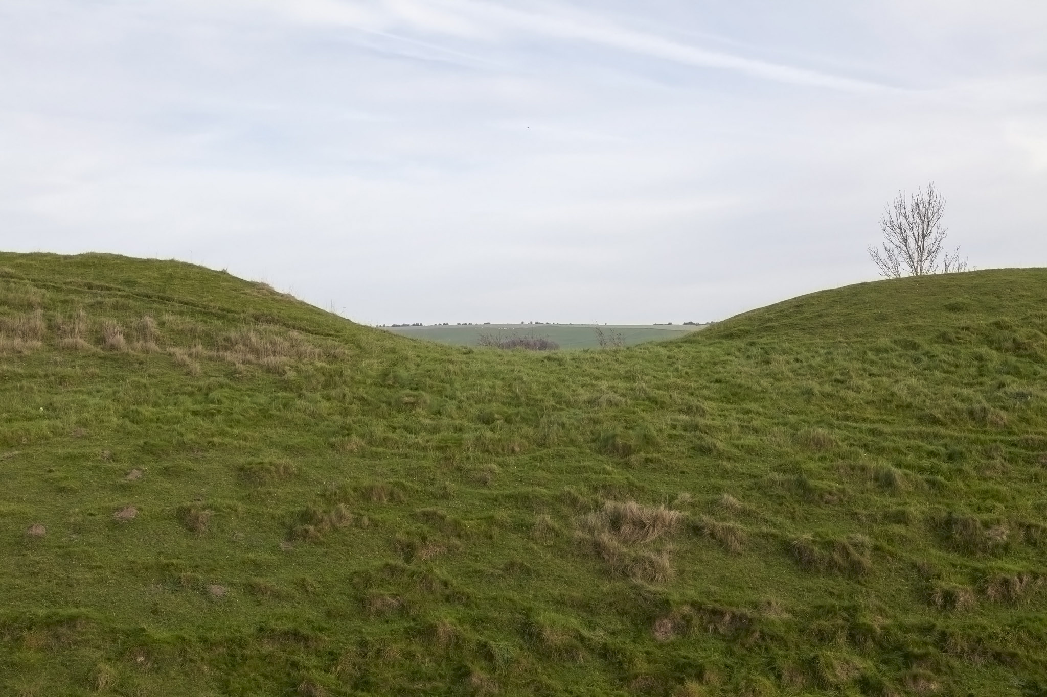 Avebury Stone Circle