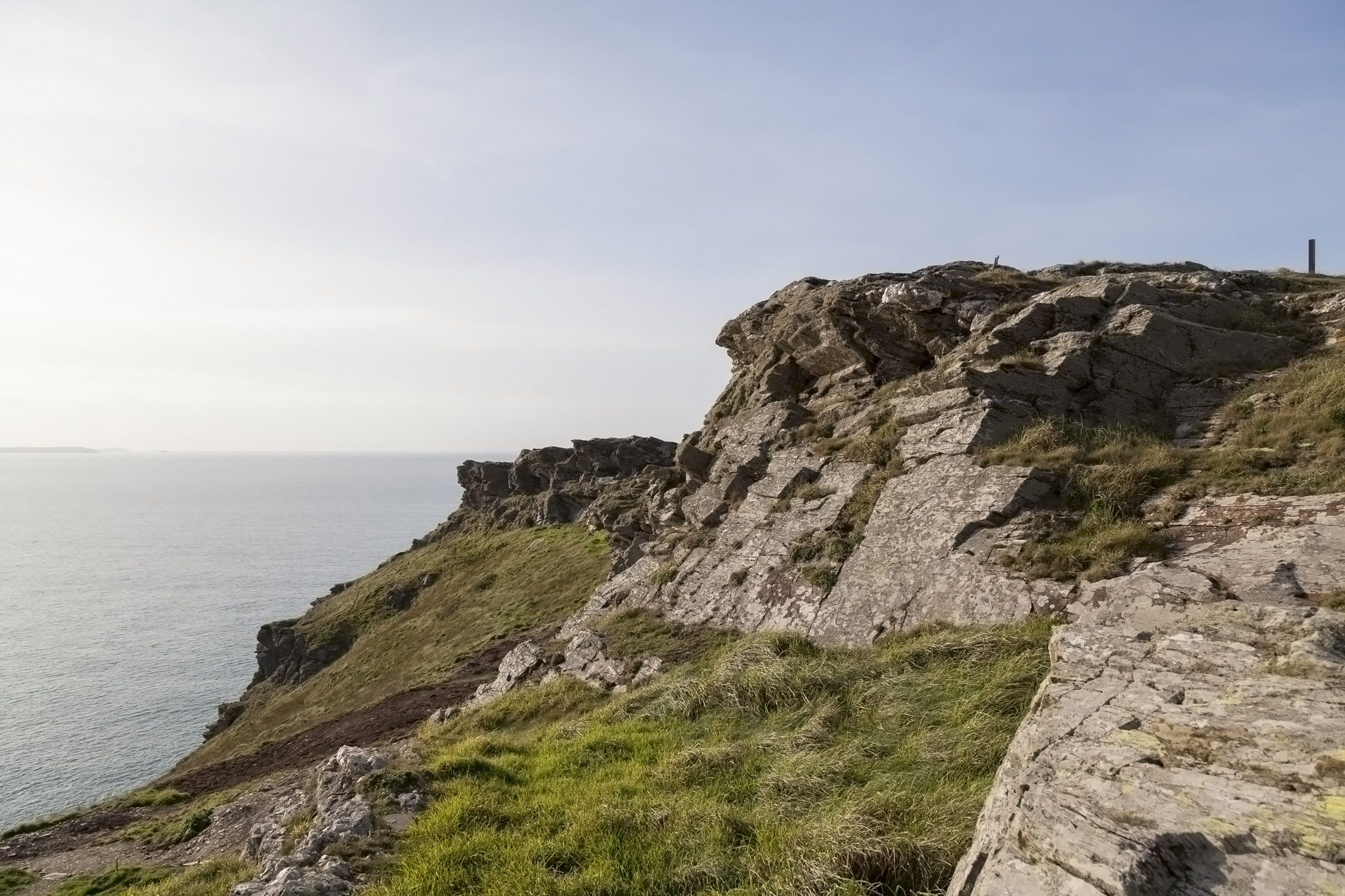 Tintagel