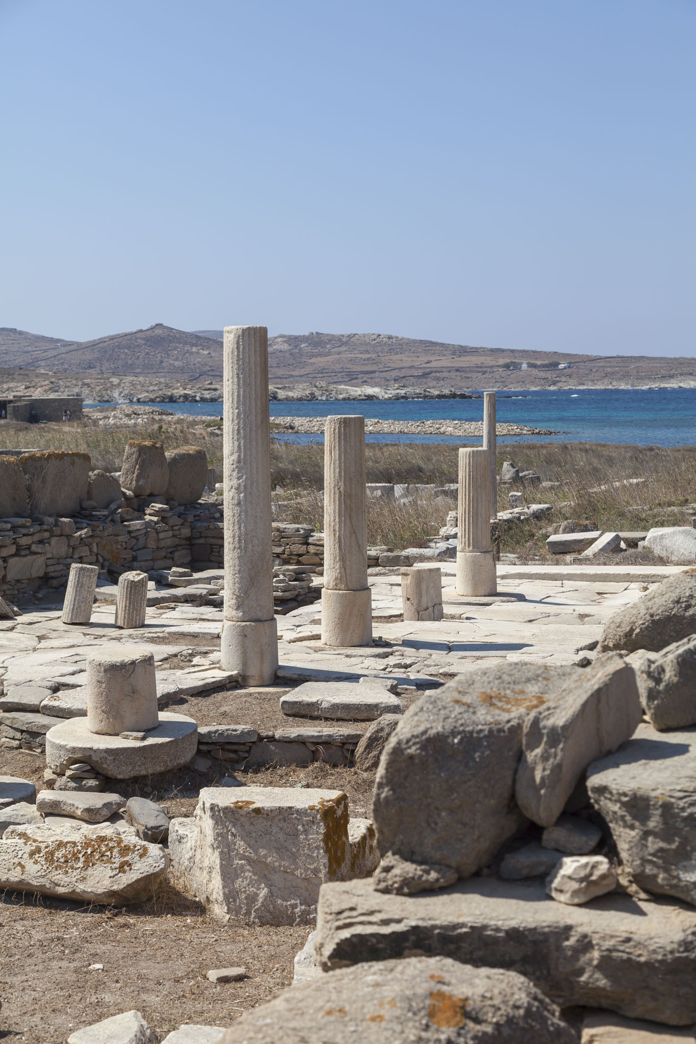 Delos