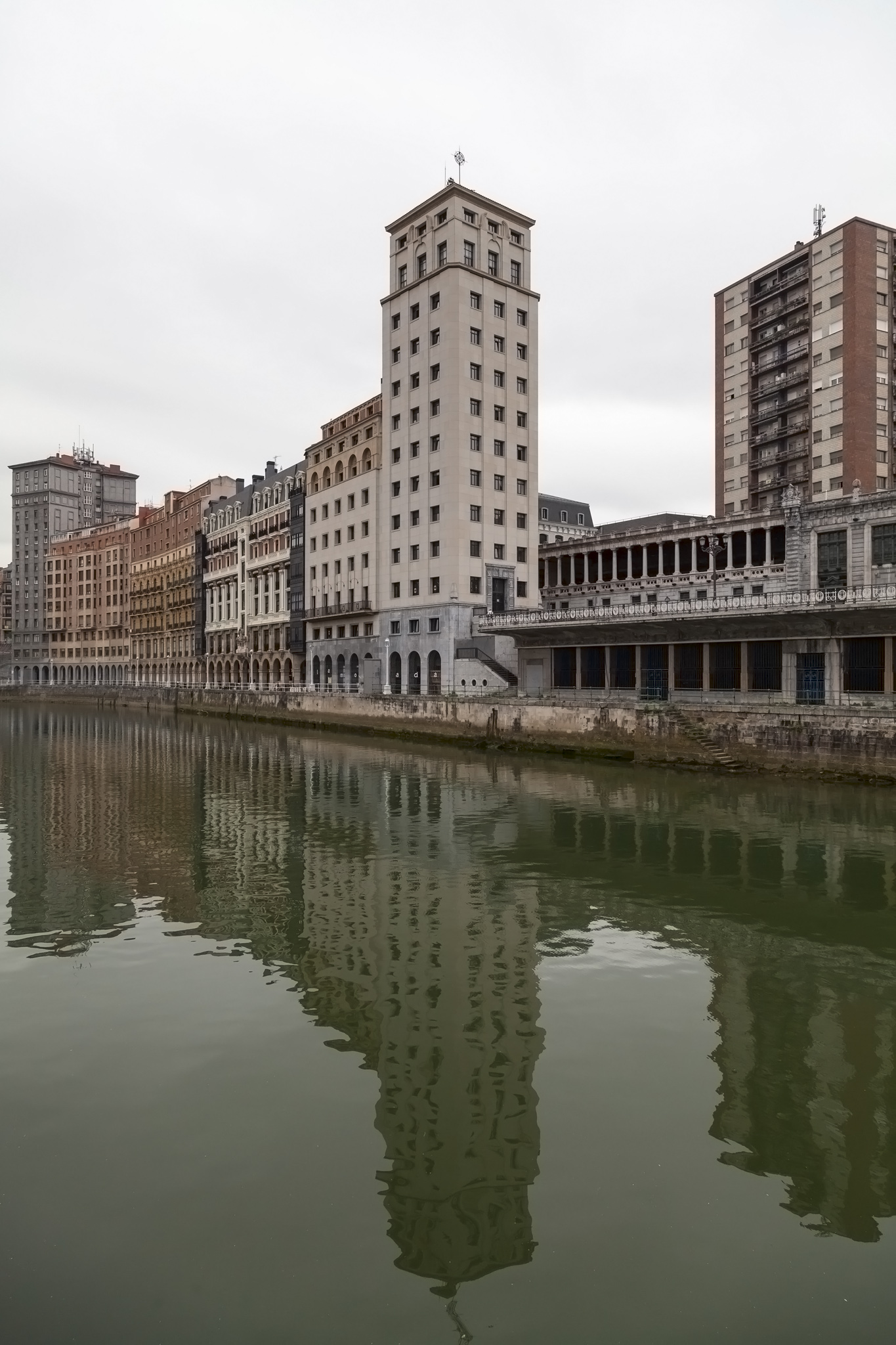 Bilbao