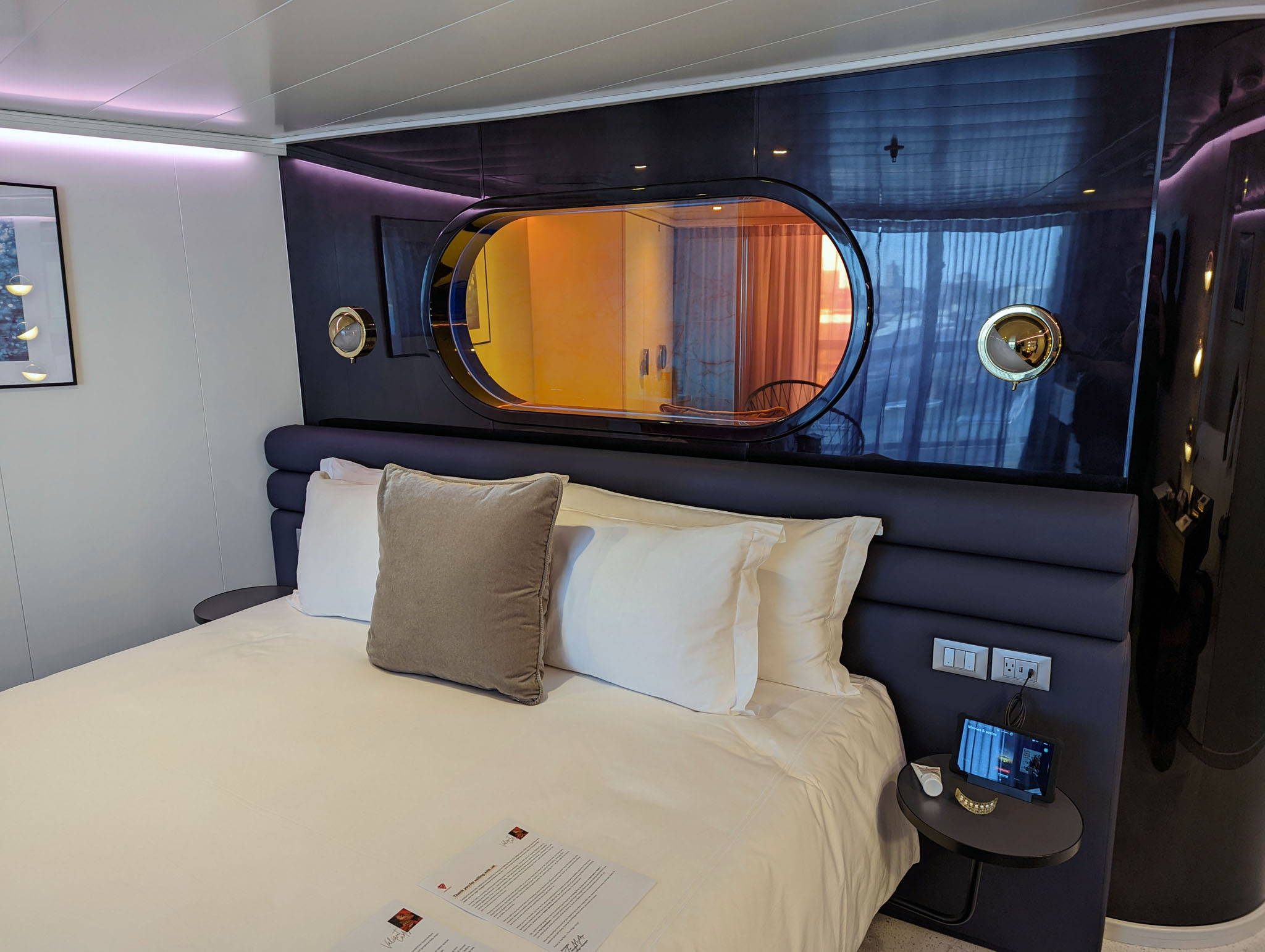 virgin-voyages-cruise-valiant-lady-mermaiden-neonbubble