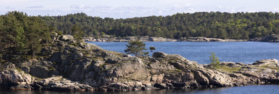 Kristiansand, Norway